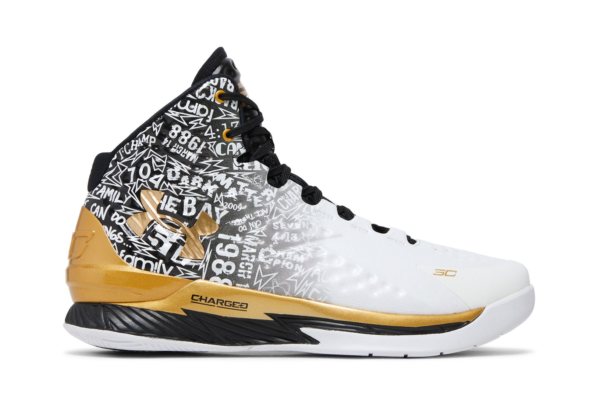 Buy Curry Back to Back MVP Pack 2023 3028431 001 GOAT UK