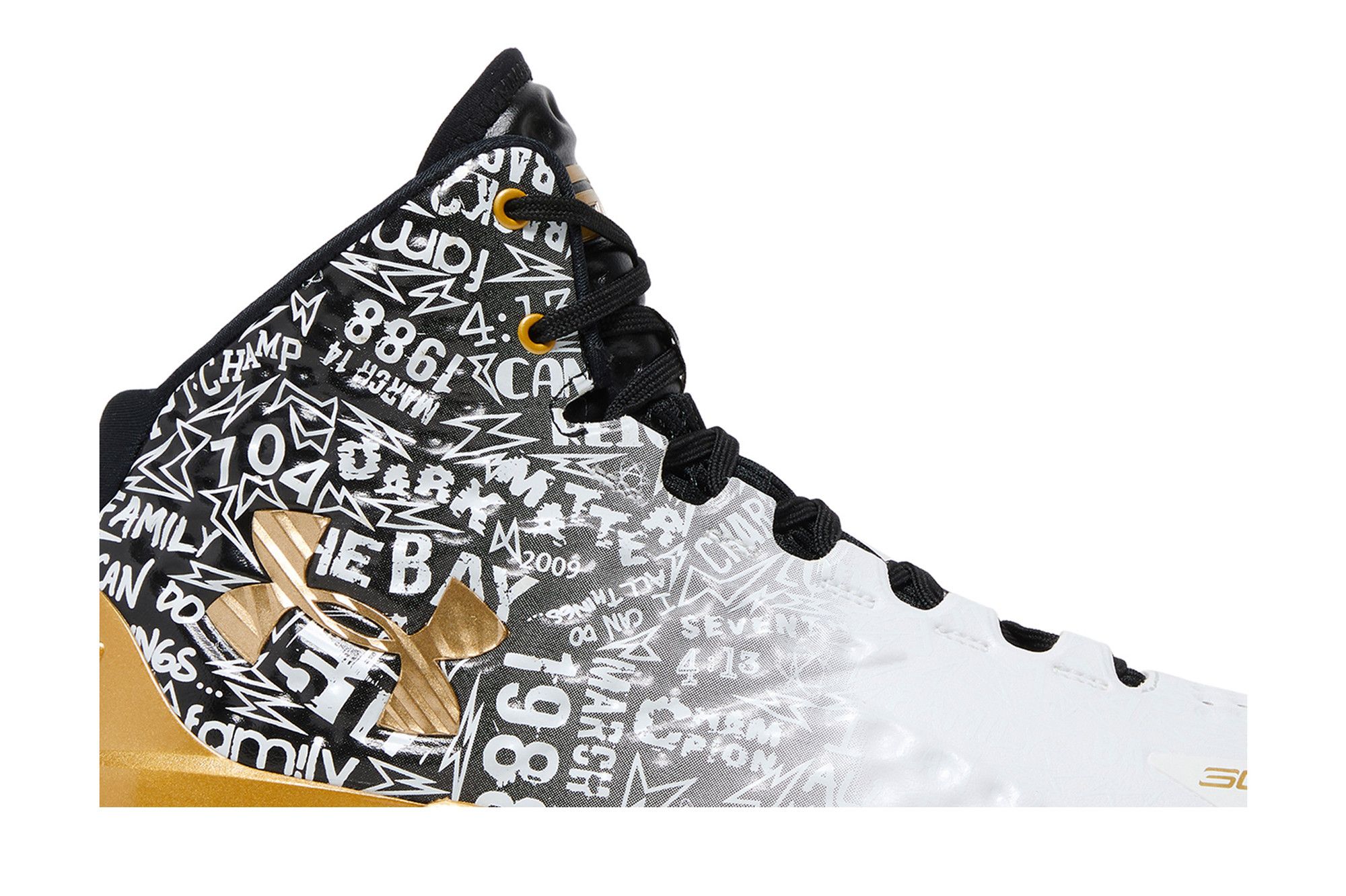 Buy Curry Back to Back MVP Pack 2023 3028431 001 GOAT