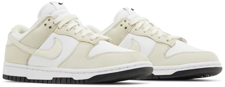Nike Wmns Dunk Low LX Coconut Milk