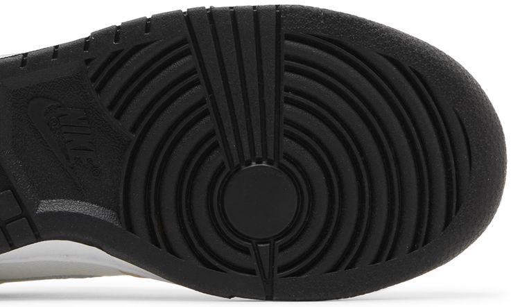 Nike Wmns Dunk Low LX Coconut Milk