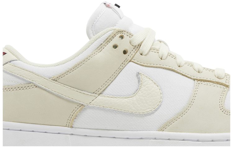 Nike Wmns Dunk Low LX Coconut Milk