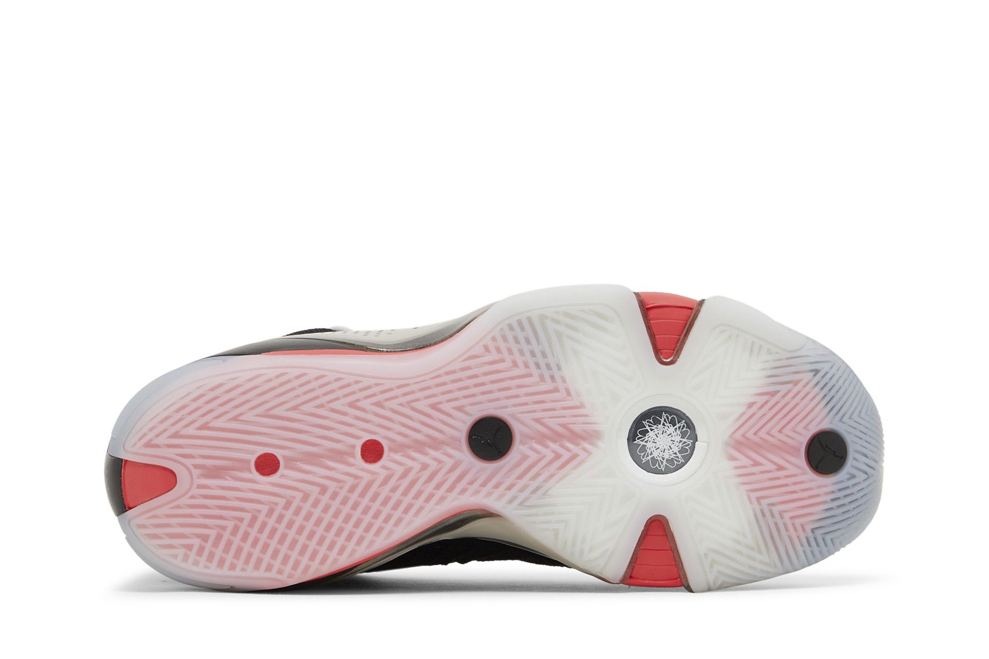 Buy Air Jordan 38 'Fundamental' - DZ3356 106 | GOAT