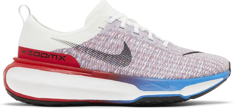 zoomx invincible vs pegasus 38