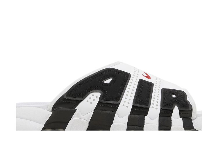 Buy Air More Uptempo Slide  