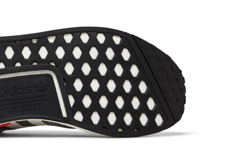 adidas gazelle silver green womens Shop Grey Womens adidas NMD V3 Lace Up Sneakers  Shoebacca