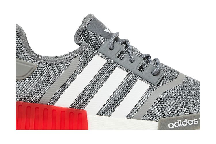 adidas gazelle silver green womens Unisex adidas Originals Campus OOS Shoes Grey