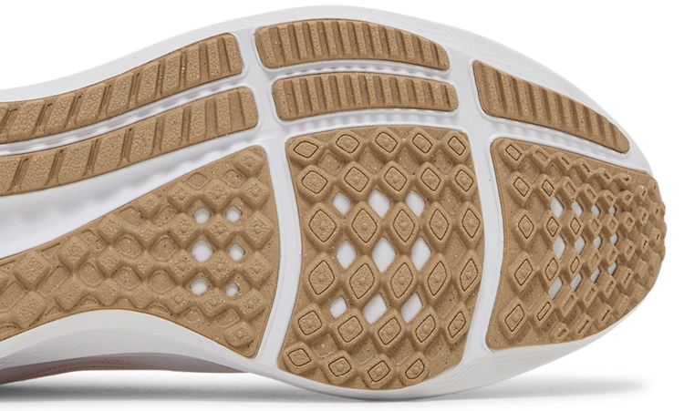 Nike Wmns Air Zoom Pegasus 40 Pearl Pink