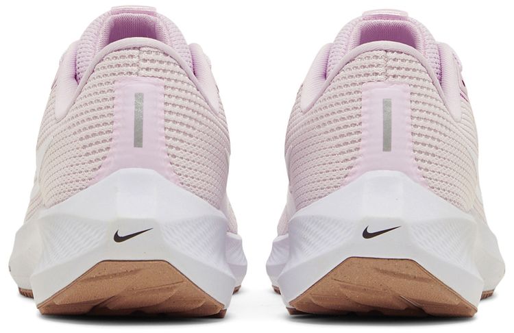 Nike Wmns Air Zoom Pegasus 40 Pearl Pink