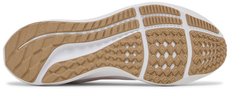 Nike Wmns Air Zoom Pegasus 40 Pearl Pink