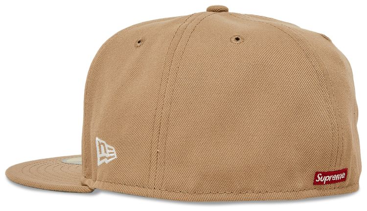 Supreme Hebrew New Era Wheat