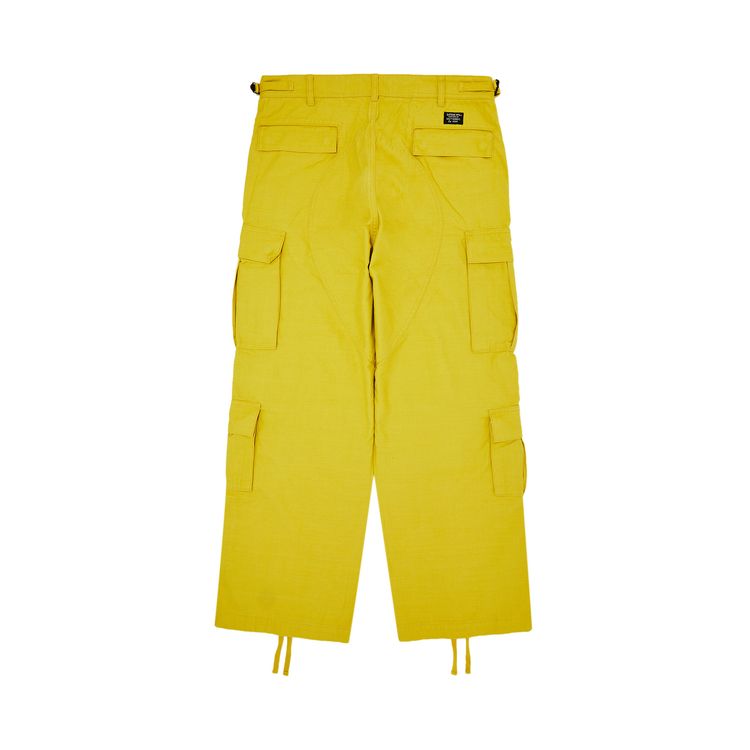 Buy Supreme Cargo Pant 