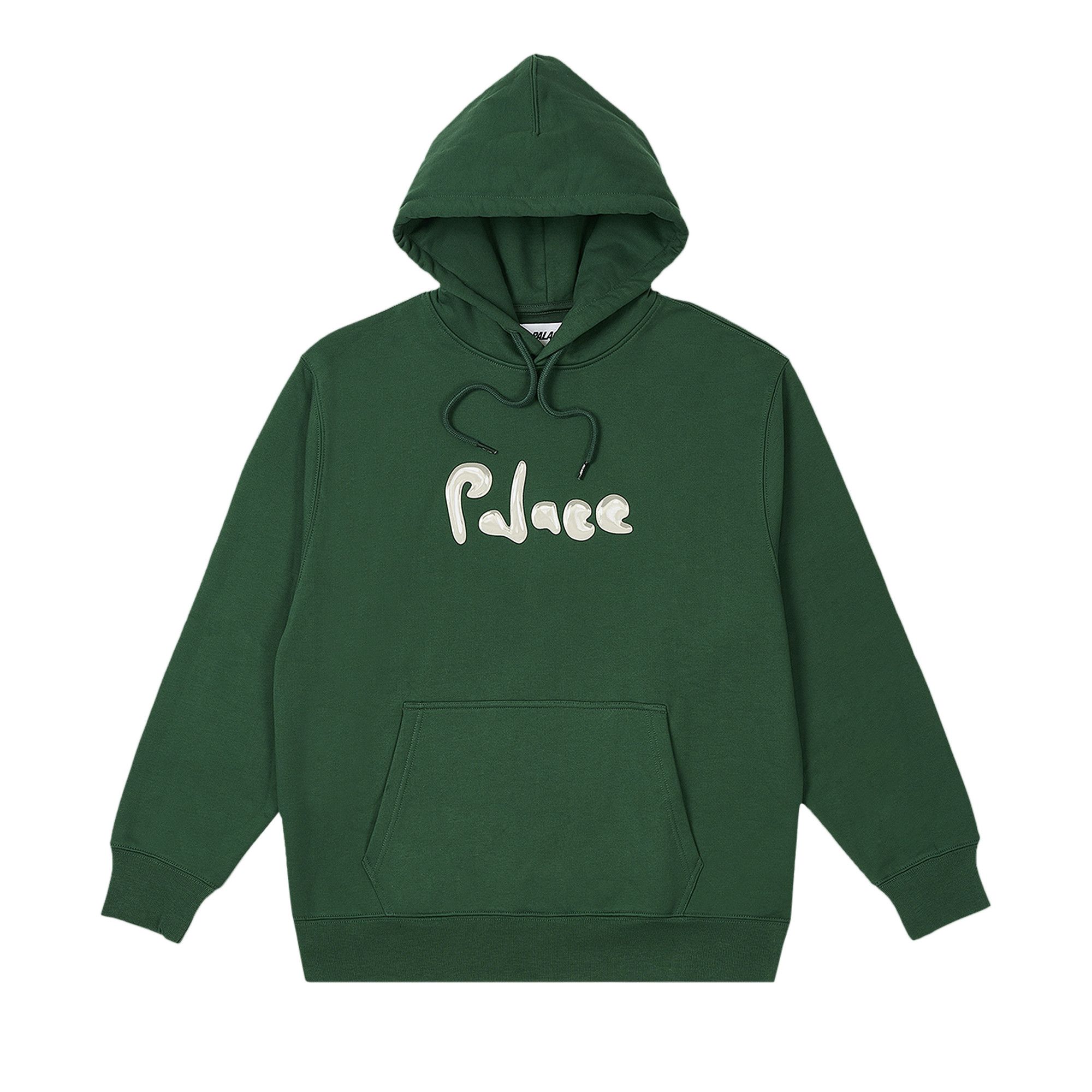 Palace palace store palace hoodie