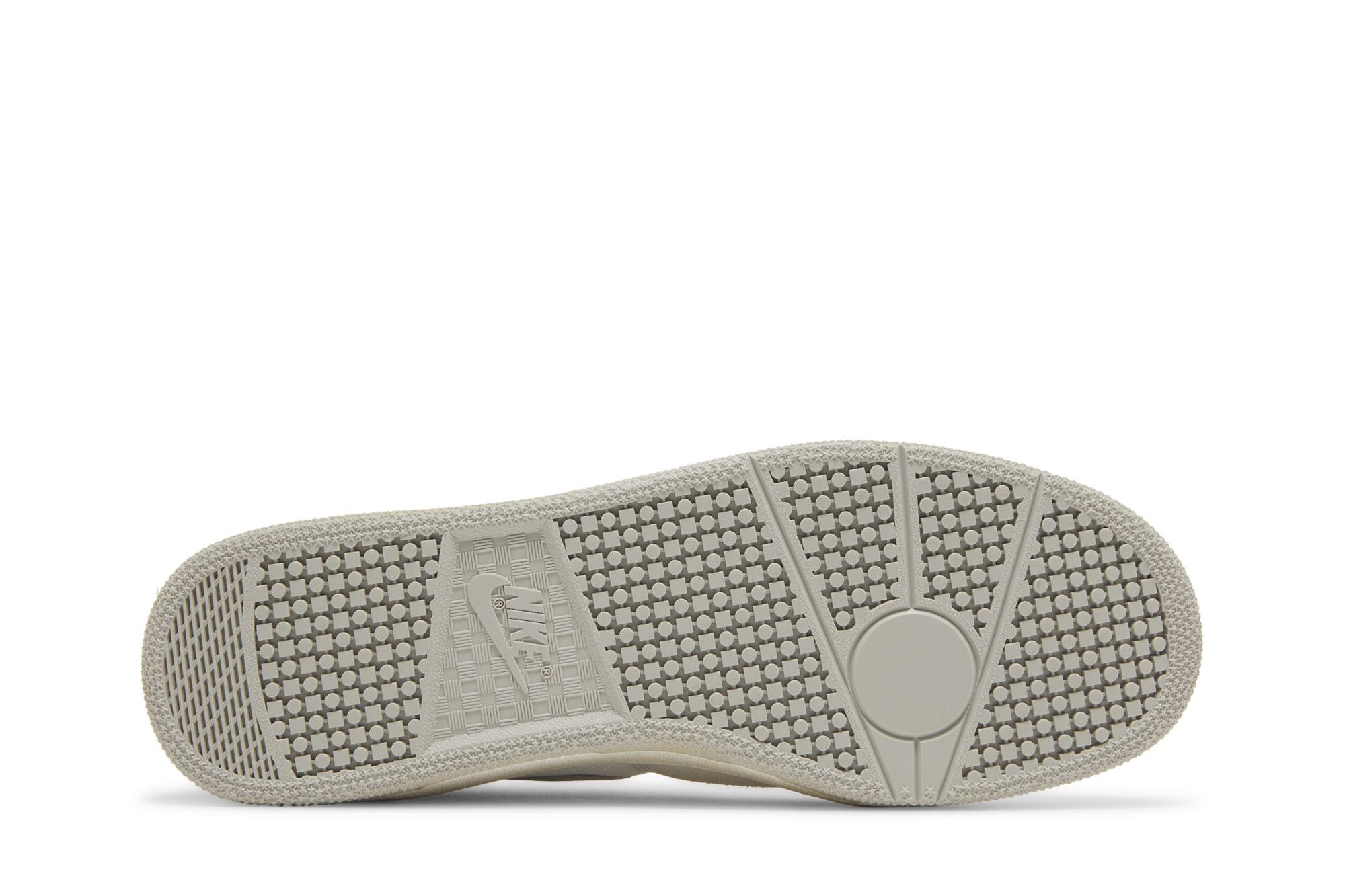 Buy Social Status x Nike Mac Attack SP 'Silver Linings' With