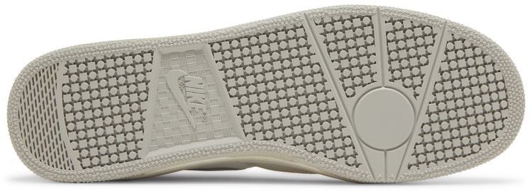 Social Status x Nike Mac Attack SP Silver Linings With Social Currency Stamp Booklet