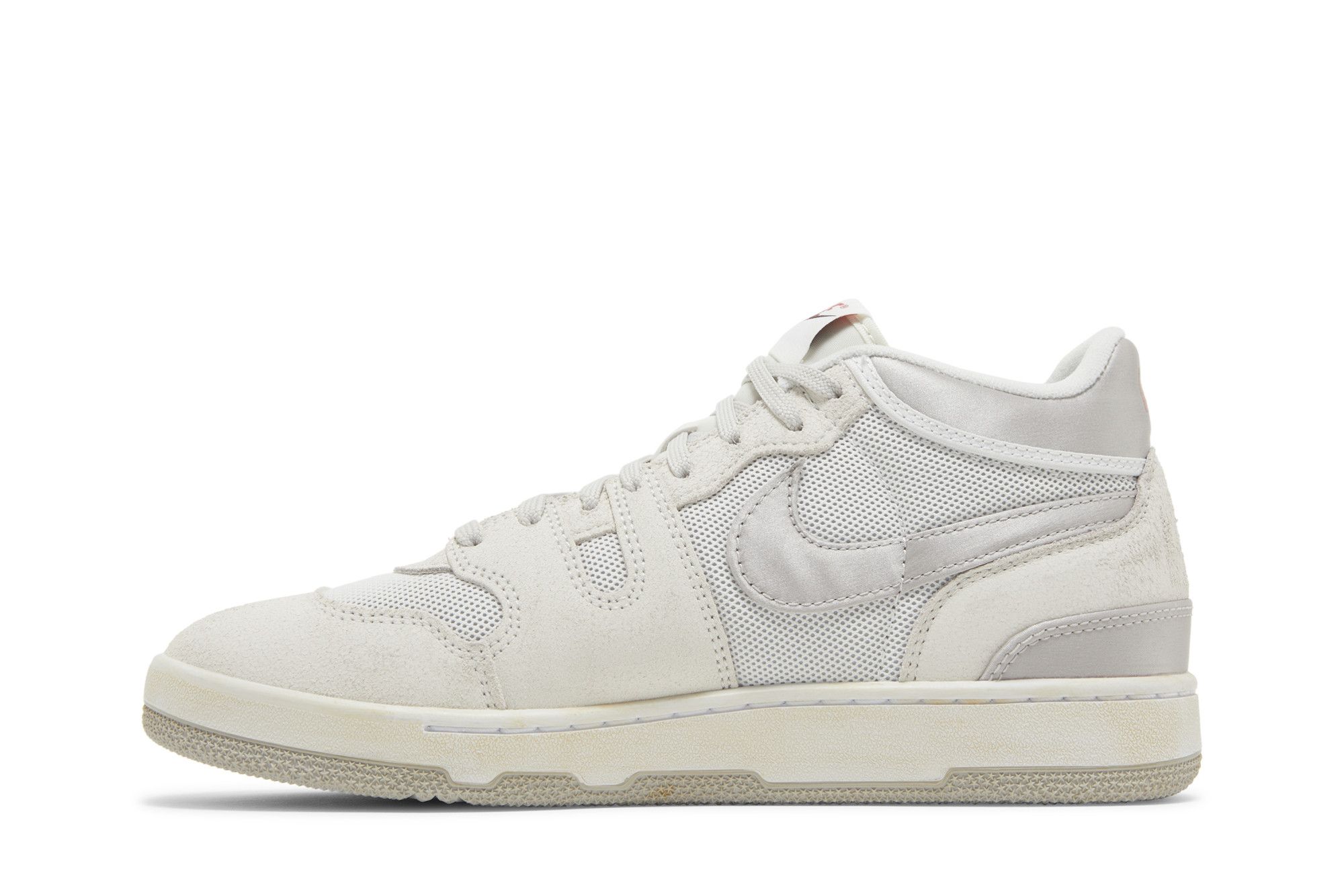 Buy Social Status x Nike Mac Attack SP 'Silver Linings' With