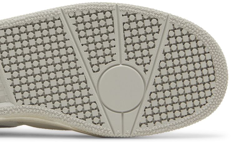 Social Status x Nike Mac Attack SP Silver Linings With Social Currency Stamp Booklet