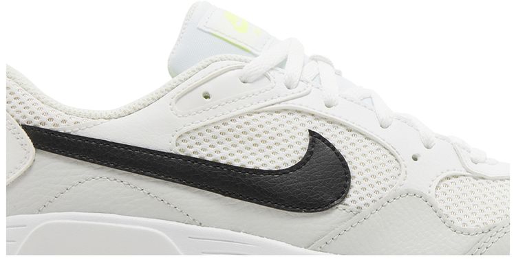 Nike Air Max SC GS White Photon Dust