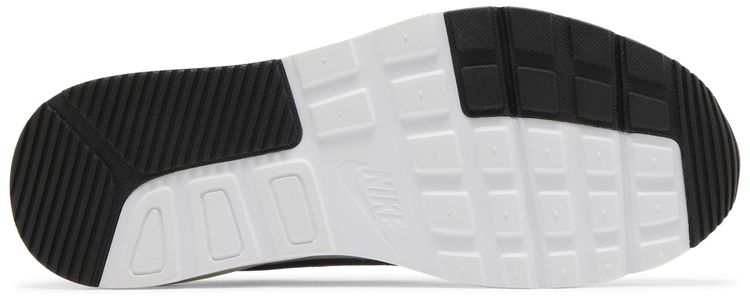 Nike Air Max SC GS White Photon Dust