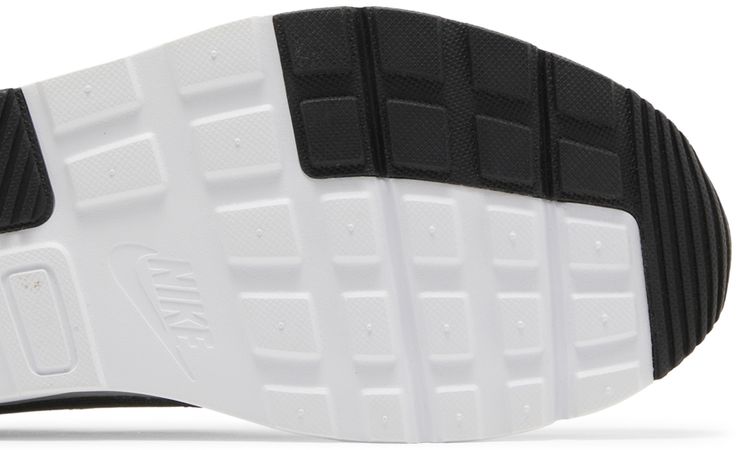 Nike Air Max SC GS White Photon Dust