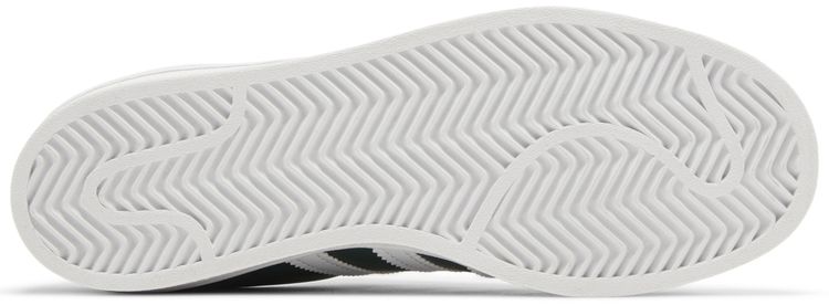 Adidas Wmns Superstar Mineral Green