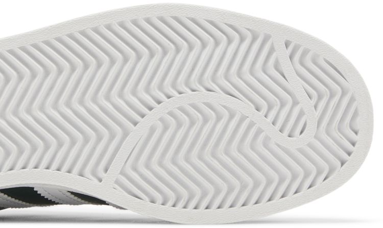 Adidas Wmns Superstar Mineral Green