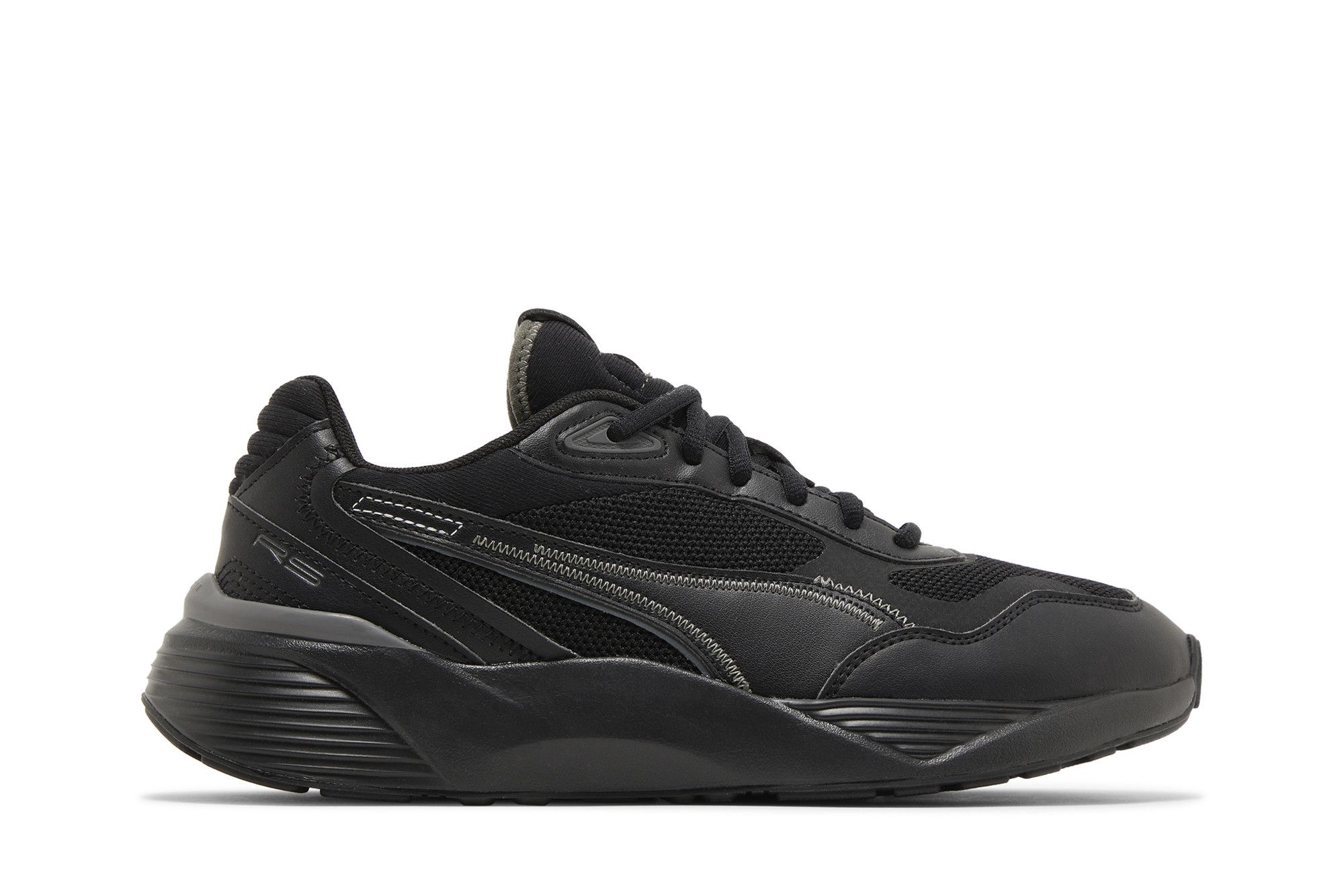 Puma rx core store