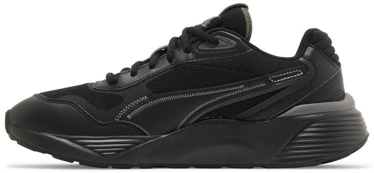 Puma RS Metric Core Black