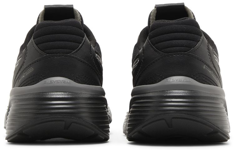 Puma RS Metric Core Black