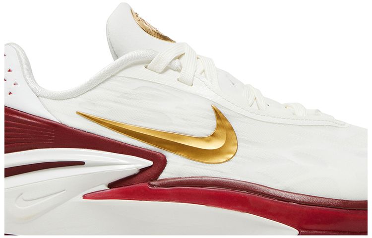 Nike Wmns Air Zoom GT Cut 2 Sisterhood