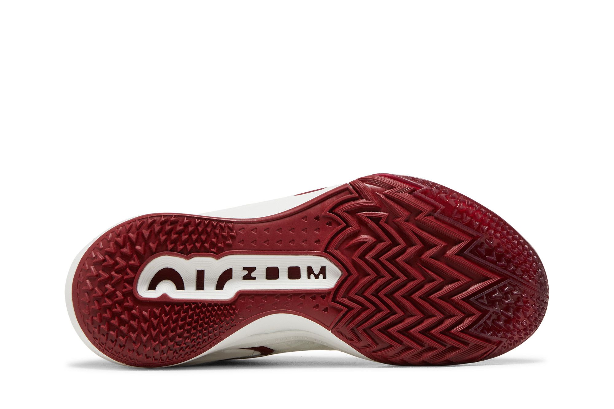 Buy Nike Wmns Air Zoom GT Cut 2 'Sisterhood' - FN0299 121 | GOAT