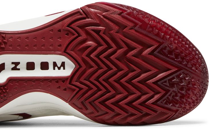 Nike Wmns Air Zoom GT Cut 2 Sisterhood