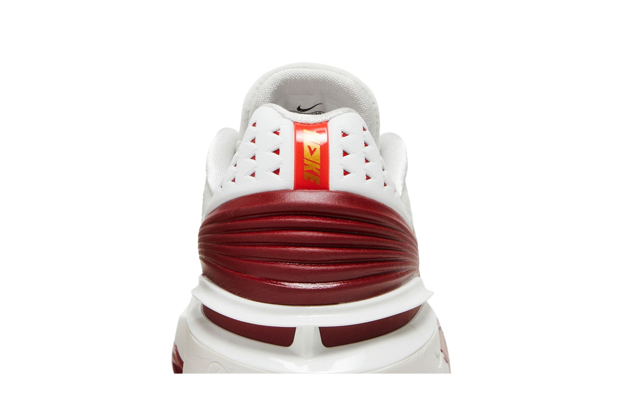 Buy Nike Wmns Air Zoom GT Cut 2 'Sisterhood' - FN0299 121 | GOAT