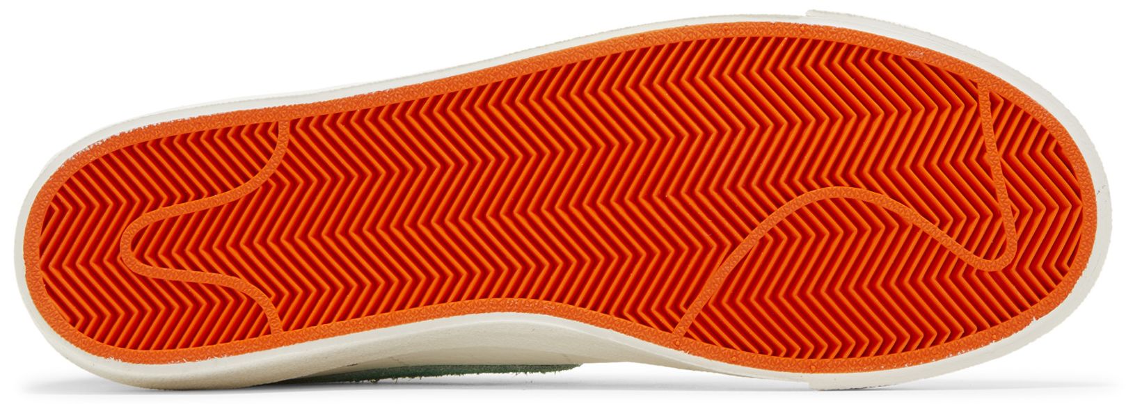 blazer mid 77 vintage sail