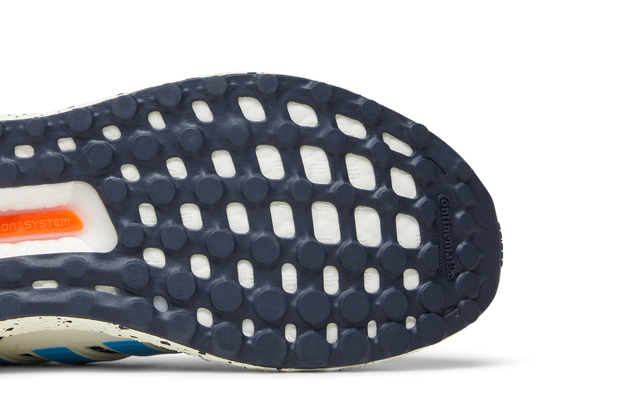 Buy UltraBoost 5.0 DNA Shadow Navy Pulse Blue GV8734 GOAT DE