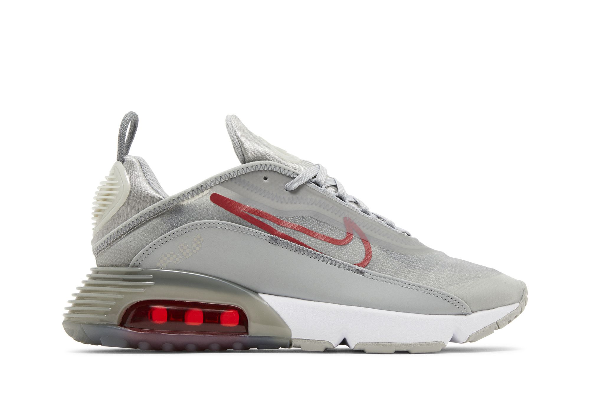 Nike air sale supreme 2090