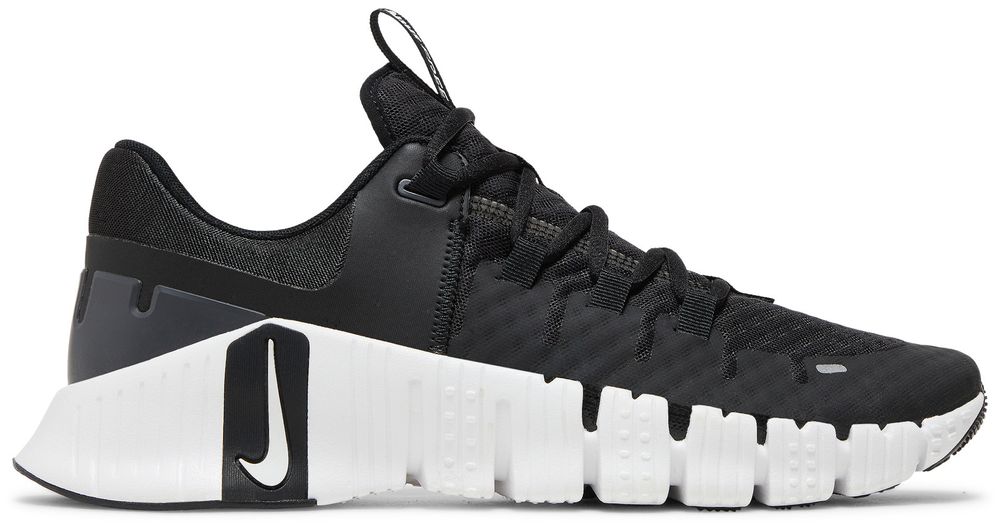 metcon 5 ivory black