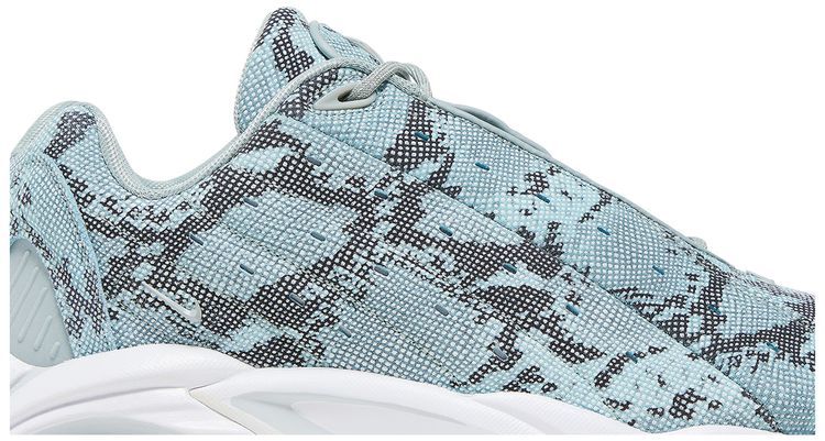 NOCTA x Nike Hot Step Air Terra Distant Regards Collection   Light Pumice