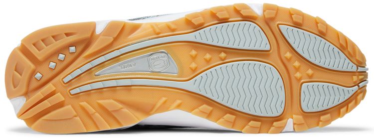 NOCTA x Nike Hot Step Air Terra Distant Regards Collection   Light Pumice