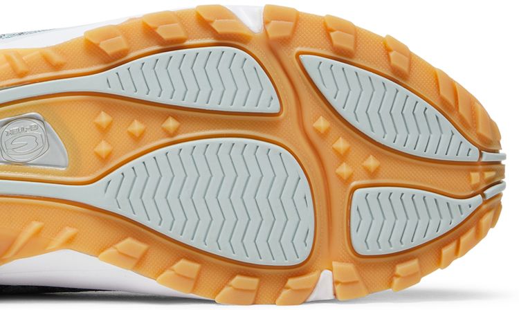 NOCTA x Nike Hot Step Air Terra Distant Regards Collection   Light Pumice