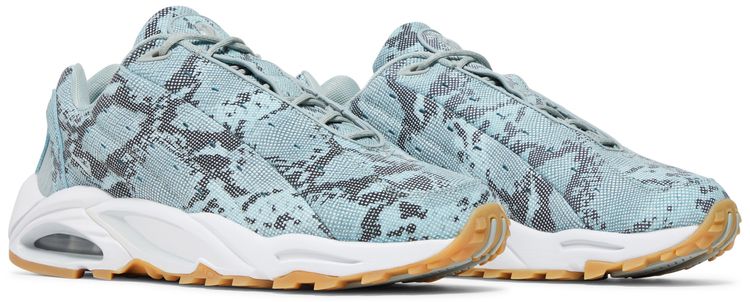 NOCTA x Nike Hot Step Air Terra Distant Regards Collection   Light Pumice