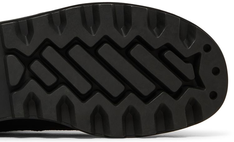 Yeezy 950 Boot Pirate 2023