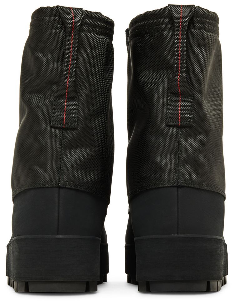 Yeezy 950 Boot Pirate 2023