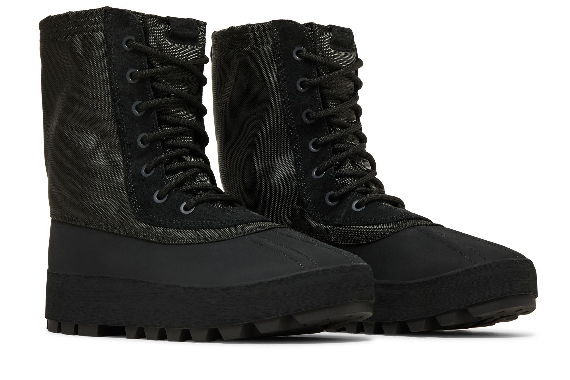 Buy Yeezy 950 Boot Pirate 2023 IG8188 GOAT