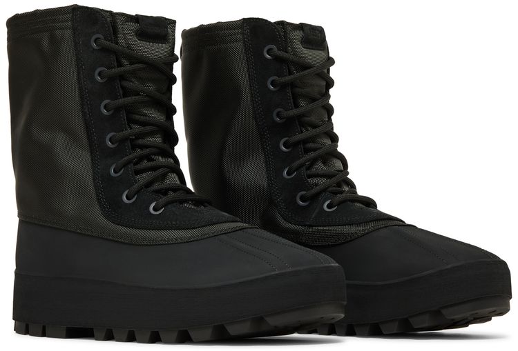 Yeezy 950 Boot Pirate 2023