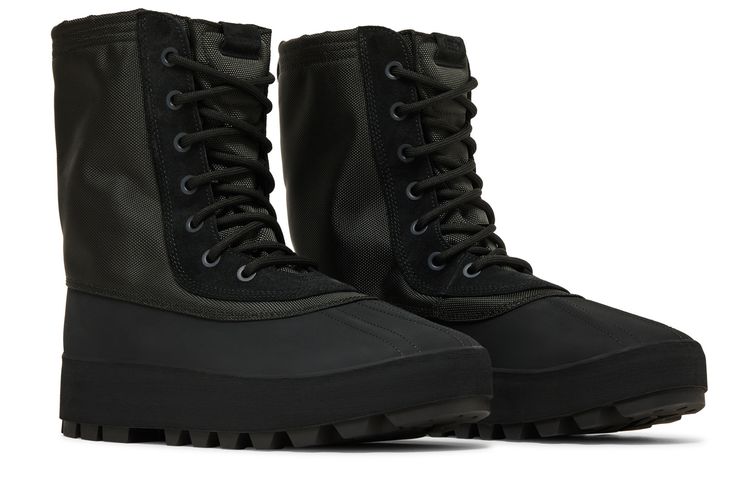 adidas gazelle silver green womens Shop Black Mens adidas adidas Yeezy 950 Boots  Shoebacca