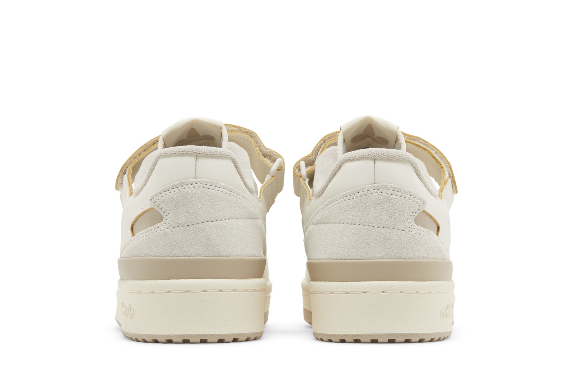 Buy Adidas Forum 84 Low 'Off White Wonder Beige' - IE9936 | GOAT Buy Adidas Forum 84 Low 'Off White Wonder Beige' - IE9936 | GOAT
