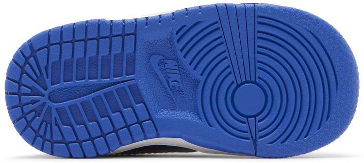 Nike Dunk Low SE TD Salmon Toe