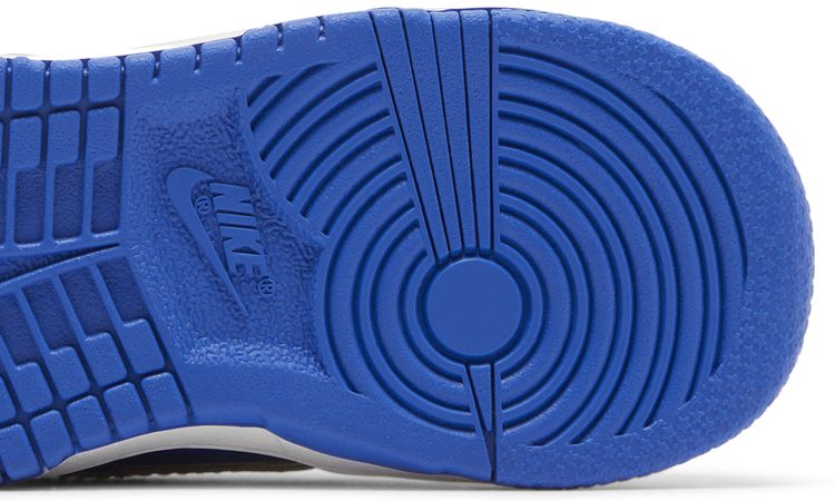 Nike Dunk Low SE TD Salmon Toe