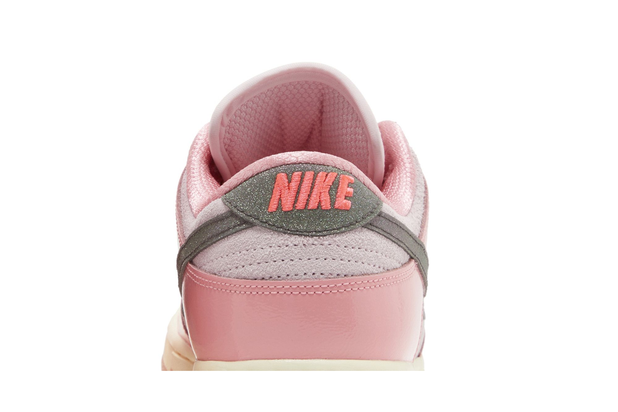 Buy Wmns Dunk Low LX 'Barbie' - FN8927 621 | GOAT
