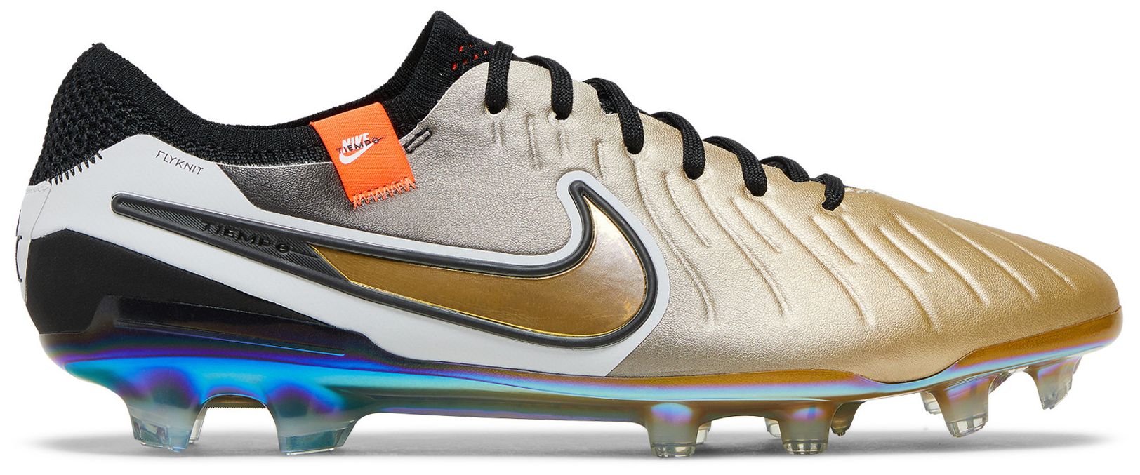 tiempo legend vii elite fg